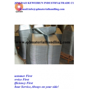 100L Russian Model Garden Wheelbarrow