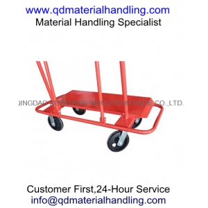 Moving Drywall Panel Dolly Cart wholesale price