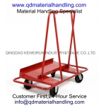 Moving Drywall Panel Dolly Cart wholesale price