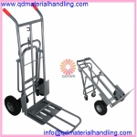 Two-wheeled trolley HT1824