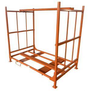 Tyre Racks for Car Tyres