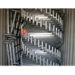 Heavy Duty Demountable Rigid Post Pallets