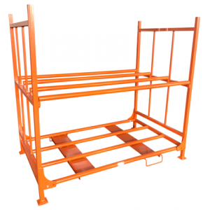 Tyre Racks for Car Tyres