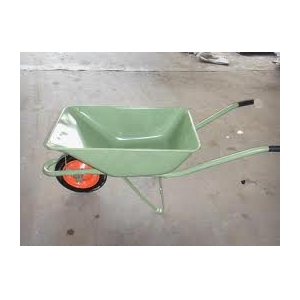 Construction wheelbarrow WB2201