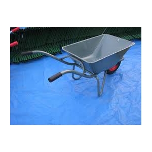 Construction wheelbarrow WB2201