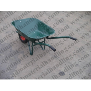 Construction wheelbarrow︱Builder wheelbarrow︱Heavy duty wheelbarrow WB6200