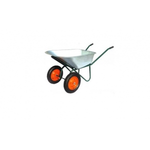 Building Hand Barrow WB6418S