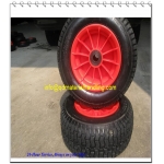 Pneumatic,Foam filled and General Purpose Wheels For Barrow Trolleys And Hand Trucks