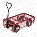 Garden Utility Wagon Cart TC1840