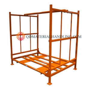 Tyre Transport & Shipping Racks|Portable Tyre Rack|Racking for Passenger & SUV Tires