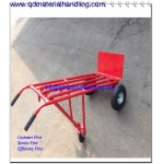 3 Position Truck 300Kg Capacity