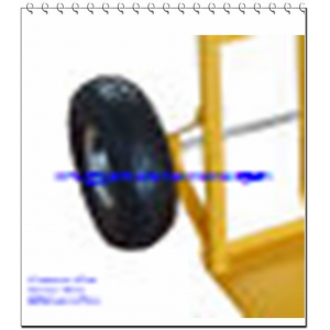 'P' Handle Sack Truck 200Kg Capacity