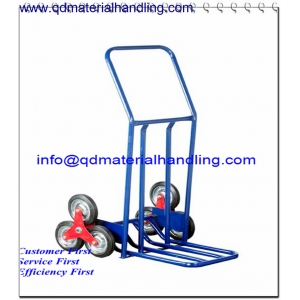 Sack Trucks Foot Stairclimber 120Kg Capacity